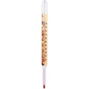 Termometer za predelavo živil (0°C do +100°C) 22cm - 13 