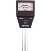 Tester tal 2 v 1 - pH, rodovitnost tal - 3 