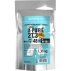 Turbo kvas X-Pure 21,3 %, 10 x 25 L, 1,35 kg - 3 