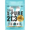 Turbo kvas X-Pure 21,3% 48h, 25 L - 13 