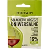 Univerzalni vinski kvas, 20 ml ['univerzalni vinski kvas', ' vinski kvas', ' kvas za vino', ' tekoči vinski kvas', ' tekoči kvas', ' tekoči kvas za vino', ' kvas za rdeče vino', ' kvas za belo vino', ' kvas za rosé vino']