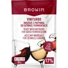 ViniTurbo - vinske kvasovke za hitro fermentacijo, 20 g - 6 