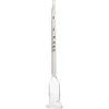 Vinometer kapil. za merjenje vsebnosti alkohola ['vinometer za vino', ' kapilarni vinometer', ' vinometer za bela vina', ' vinometer za suha vina', ' merjenje vsebnosti alkohola', ' merjenje vsebnosti alkohola v vinu', ' merjenje koncentracije alkohola', ' kazalnik vsebnosti alkohola', ' merilnik vsebnosti alkohola', ' merilnik alkohola za vino', ' merilnik koncentracije alkohola']