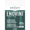 Vinske kvasovke Enovini® ['kvasovke enovini', ' aktivne suhe vinske kvasovke', ' vinske kvasovke', ' kvas za vino', ' suhe vinske kvasovke', ' suhi kvas', ' suhi kvas za vino', ' kvas za belo vino', ' kvas za rdeče vino']
