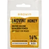 Vinske kvasovke Enovini® HONEY, 10 g - 10 