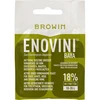 Vinski kvas Enovini® BAYA, 7 g ['selekcionirani vinski kvas', ' vinski kvas', ' suhi vinski kvas', ' kvas za bela vina', ' za rosé vina', ' kvas Bayanus', ' kvas za ponovni zagon fermentacije', ' kvas za fermentacijo']