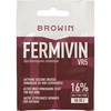 Vinski kvas Fermivin VR5, 7 g - 13 