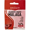 Vinski kvas Malaga, 20 ml ['vinski kvas Malaga', ' vinski kvas', ' kvas za vino', ' tekoči vinski kvas', ' tekoči kvas', ' tekoči kvas za vino', ' kvas za rdeče vino']
