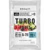 Vinski kvas Turbo Fruit 5-7 dni 100 L - 9 