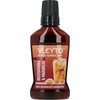 VLEYTO Breskev & Marakuja – okusna esenca z naravnimi aromami, 250 ml ['okusne esence', ' okusni dodatki', ' okusne esence za alkoholne pijače', ' okusni dodatki za alkoholne pijače', ' esence za drinke', ' esence za napitke', ' esence z naravnimi aromami', ' aromatiziranje alkoholnih pijač', ' esence Browin', ' nove esence', ' hit med okusnimi esencami', ' domača izdelava alkoholnih pijač', ' okusni drinki za zabavo', ' 100 % naravnih arom', ' okusni koktajli', ' esenca za 10 litrov', ' esenca za 10 L', ' za drinke in napitke', ' koncentrat okusa', ' arome za alkohol', ' okusi za drinke', ' naravne esence', ' naravne arome', ' zadošča za veliko', ' novost', ' must have']