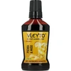 VLEYTO Kutina & Med – esenca okusa z naravnimi aromami, 250 ml ['okusne esence', ' okusni ekstrakti', ' okusne esence za alkoholne pijače', ' okusni ekstrakti za alkoholne pijače', ' esence za koktajle', ' esence za napitke', ' esence z naravnimi aromami', ' aromatiziranje alkoholnih pijač', ' esence Browin', ' nove esence', ' hit med okusnimi esencami', ' domača izdelava alkoholnih pijač', ' okusni koktajli za zabavo', ' 100 % naravnih arom', ' okusni koktajli', ' esenca za 10 litrov', ' esenca za 10 L', ' za koktajle in napitke', ' koncentrat okusa', ' arome za alkohol', ' okusi za koktajle', ' naravne esence', ' naravne arome', ' zadostuje za veliko količino', ' novost', ' obvezen izdelek']