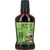 VLEYTO Meta & Jabolko – esenca z naravnimi aromami, 250 ml ['okusne esence', ' okusne arome', ' okusne esence za alkoholne pijače', ' okusne arome za alkoholne pijače', ' esence za koktajle', ' esence za pijače', ' esence z naravnimi aromami', ' aromatizacija alkoholnih pijač', ' esence Browin', ' nove esence', ' hit med okusnimi esencami', ' domača izdelava alkoholnih pijač', ' okusni koktajli za zabavo', ' 100 % naravnih arom', ' okusni koktajli', ' esenca za 10 litrov', ' esenca za 10 L', ' za koktajle in pijače', ' koncentrat okusa', ' arome za alkohol', ' okusi za koktajle', ' naravne esence', ' naravne arome', ' zadostuje za veliko', ' novost', ' must have']