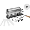 Vodoravna polnilka za klobase 3 kg - 10 