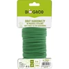 Vrtna žica z mehko oblogo 8 m x 3 mm - 6 
