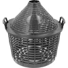 Vrtni koš / za damažano 20 l - 3 