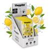 Vsypto Ice Tea Limona - paket 15x3g - 7 