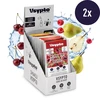Vsypto микс 2x15 вкусов, 30x3 г - 5 