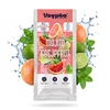 VSYPTO z okusom Mojito Grenivka, 9 g - 9 