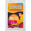 VYPITO 12%, vrečka za 18 drinkov - Chillout rahlo sadni, 126 g - 13 