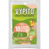 VYPITO 12%, vrečka za 18 drinkov - Matcha-Marelica, 126g - 9 