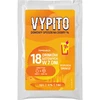 VYPITO 12%, vrečka za 18 drinkov - Pomaranča, 126g - 11 