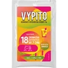 VYPITO 12%, vrečka za 18 koktajlov – Multitropic, 126g - 12 