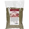 Za belo klobaso - mešanica začimb in zelišč, 350 g - 2 