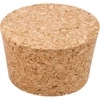 Zamašek iz plute 55/46mm ['zamašek iz plute', ' zamašek za vino', ' zamašek za steklenice', ' zamašek za vinsko steklenico', ' steklenice za vino z zamaški iz plute']