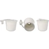 Zamašek za damižano fi 40/43 mm s čepkom ['zamašek s čepkom', ' zamašek za damižano z zaporko', ' nepredušen zamašek za damižano', ' gumijasti zamašek za damižano', ' zamašek s čepkom za damižano', ' plastični zamašek', ' zamašek z integriranim čepkom', ' idealni zamašek za damižano', ' inovativen zamašek s čepkom', ' sintetični zamašek za damižano', ' sintetični zamašek s čepkom']