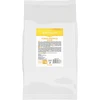 Živilska glukoza 1 kg ['dekstroza', ' lahko fermentabilen sladkor', ' glukoza za pivo', ' sladkor za pivo', ' izboljševalec za pivo', ' enostavni sladkor']