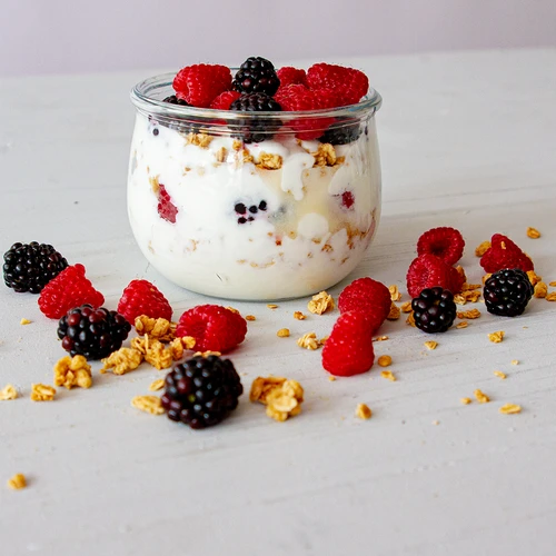 Bakterijske kulture za jogurt - 4