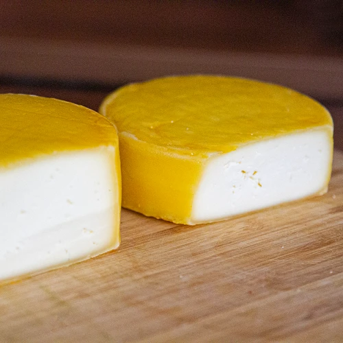 Bakterijske kulture za sir Gouda - 3