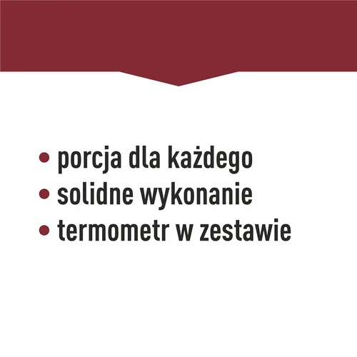 Balkonska dimnica z nastavljivo prostornino - 20