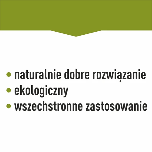 Bombažna vrvica, rumena, 2 mm/55 m/100 g - 16