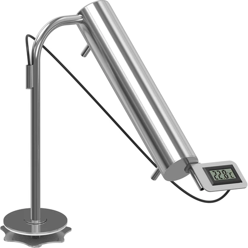 Destilator Aroma Plus za kuhinjskega robota - 2