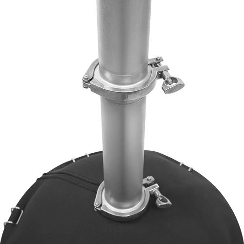 Destilator hawkSTILL Aabratek 2.0 60 L WiFi s toplotno izolacijo - 12