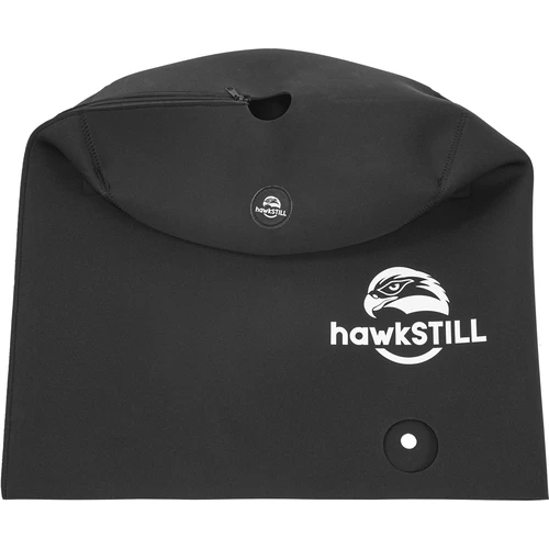 Destilator hawkSTILL Aabratek 2.0 60L z izolacijo - 12