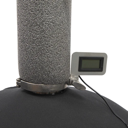 Destilator HawkStill „Hladni prsti” 60 L, s kolono fi 60,3 mm in izolacijo rezervoarja - 7