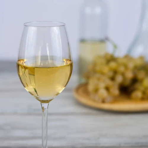 Enovini® OK WHITE - vinske kvasovke, ki znižujejo kislost 7 g - 9
