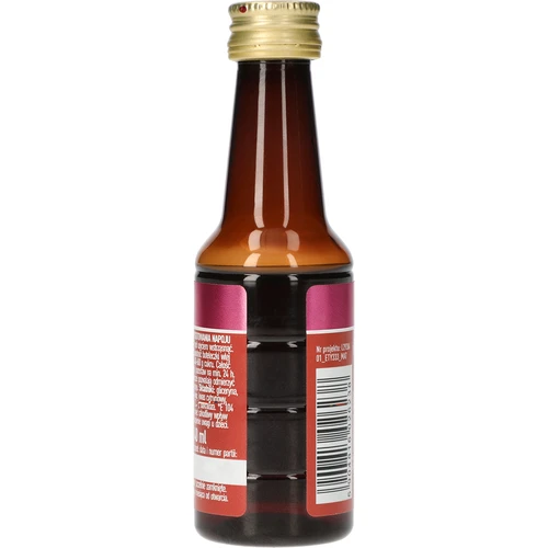Esenca Apeorello Dolce za 4 L, 40 ml - 2