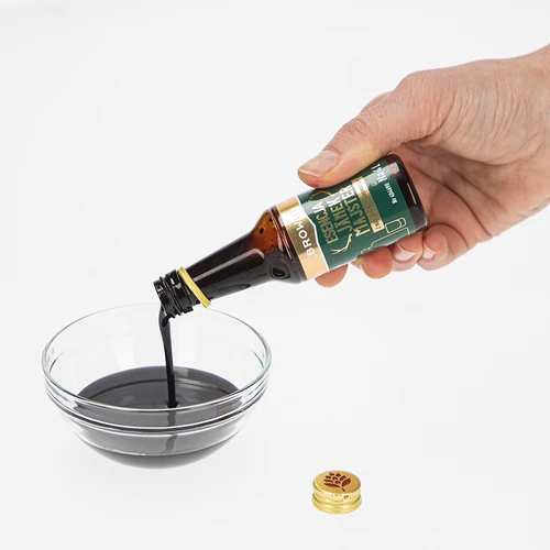 Esenca Jänek Majster za 4 L, 40 ml - 4