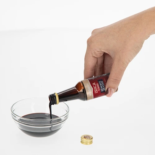 Esenca z okusom Reserve Brandy, 40 ml, za 4L - 6