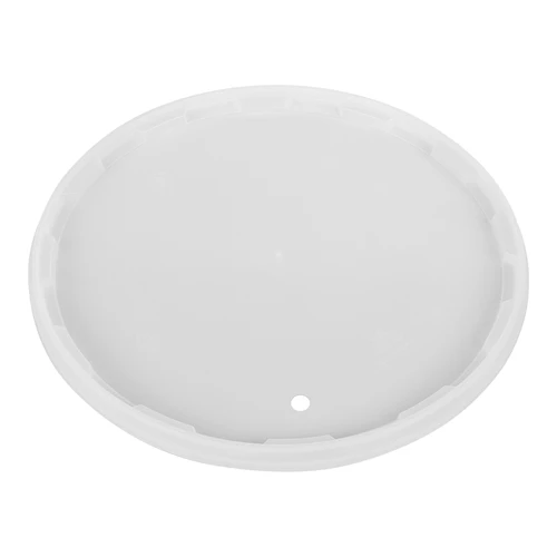 Fermentacijska posoda 30 L s pokrovom, pipo in veho UA - 7