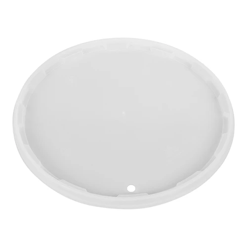 Fermentacijska posoda 30L s pokrovom in pipo DE - 11