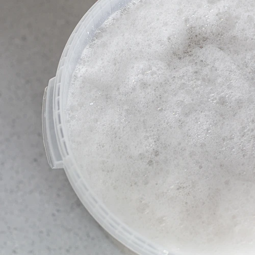 Fermentacijska posoda 30L s pokrovom in pipo DE - 8