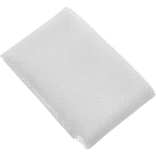 Filtrirna vreča za okvirno stiskalnico 10 l 60g/cm2