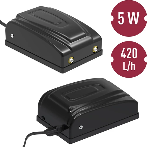Generator dima dragON JET 2 LONG s pepelnikom - 8
