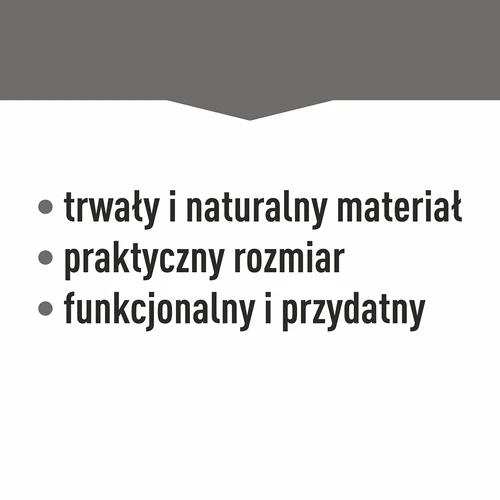 Graniten kuhinjski možnar s tolkačem - 14
