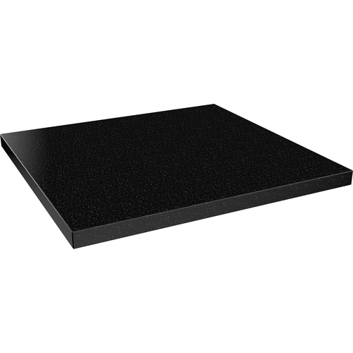 Granitni pravokotni kamen za pico 37 x 35 cm - 2