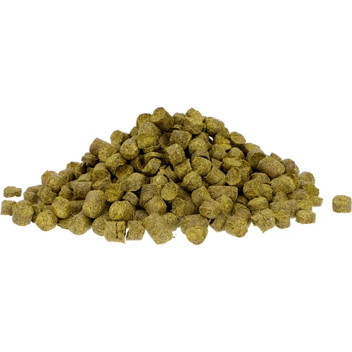 Hmelj Marynka - peleti 50 g - 5